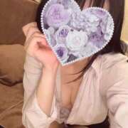 ヒメ日記 2026/02/14 14:17 投稿 みやび先生 ピンクスター