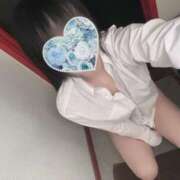 ヒメ日記 2026/02/17 23:30 投稿 みやび先生 ピンクスター