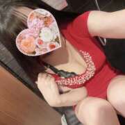 ヒメ日記 2026/02/25 14:54 投稿 みやび先生 ピンクスター