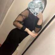 ヒメ日記 2026/03/06 16:10 投稿 みやび先生 ピンクスター