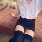 ヒメ日記 2026/03/11 17:46 投稿 みやび先生 ピンクスター