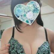 ヒメ日記 2026/03/11 21:42 投稿 みやび先生 ピンクスター