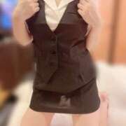 ヒメ日記 2026/03/11 21:46 投稿 みやび先生 ピンクスター