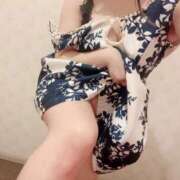 ヒメ日記 2026/03/11 22:33 投稿 みやび先生 ピンクスター