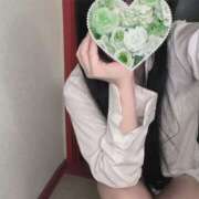 ヒメ日記 2026/03/14 12:55 投稿 みやび先生 ピンクスター