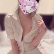 ヒメ日記 2026/03/17 17:22 投稿 みやび先生 ピンクスター