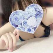 ヒメ日記 2026/03/19 13:17 投稿 みやび先生 ピンクスター