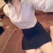 ヒメ日記 2026/03/19 15:23 投稿 みやび先生 ピンクスター