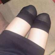 ヒメ日記 2026/03/19 19:37 投稿 みやび先生 ピンクスター