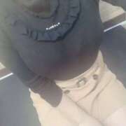 ヒメ日記 2026/03/21 15:45 投稿 みやび先生 ピンクスター