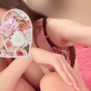 ヒメ日記 2026/03/22 23:28 投稿 みやび先生 ピンクスター