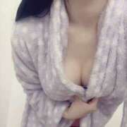 ヒメ日記 2026/03/22 23:35 投稿 みやび先生 ピンクスター