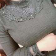 ヒメ日記 2026/03/24 23:24 投稿 みやび先生 ピンクスター