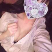 ヒメ日記 2026/03/25 00:36 投稿 みやび先生 ピンクスター