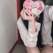 ヒメ日記 2026/03/25 13:59 投稿 みやび先生 ピンクスター