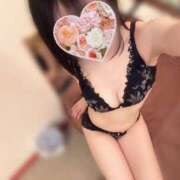 ヒメ日記 2026/03/26 16:13 投稿 みやび先生 ピンクスター