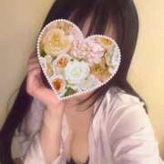 ヒメ日記 2026/03/26 18:45 投稿 みやび先生 ピンクスター