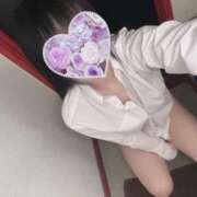 ヒメ日記 2026/04/01 00:10 投稿 みやび先生 ピンクスター