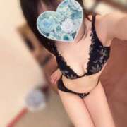 ヒメ日記 2026/04/01 17:40 投稿 みやび先生 ピンクスター