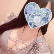 ヒメ日記 2026/04/12 17:06 投稿 みやび先生 ピンクスター