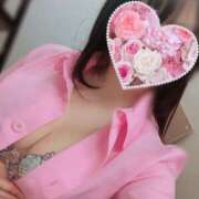 ヒメ日記 2026/04/15 00:18 投稿 みやび先生 ピンクスター