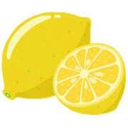 ヒメ日記 2025/06/28 19:15 投稿 真白　すばる 魅惑の官能アロマエステ　Eureka！八王子 ～エウレカ！～