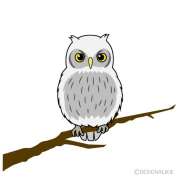 ヒメ日記 2025/07/11 00:36 投稿 真白　すばる 魅惑の官能アロマエステ　Eureka！八王子 ～エウレカ！～