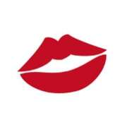 ヒメ日記 2025/07/13 15:31 投稿 真白　すばる 魅惑の官能アロマエステ　Eureka！八王子 ～エウレカ！～