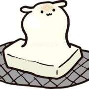 ヒメ日記 2025/07/13 18:17 投稿 真白　すばる 魅惑の官能アロマエステ　Eureka！八王子 ～エウレカ！～