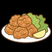 ヒメ日記 2025/07/20 22:21 投稿 真白　すばる 魅惑の官能アロマエステ　Eureka！八王子 ～エウレカ！～