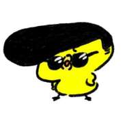 ヒメ日記 2025/08/15 23:35 投稿 真白　すばる 魅惑の官能アロマエステ　Eureka！八王子 ～エウレカ！～