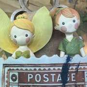 ヒメ日記 2025/08/17 12:08 投稿 真白　すばる 魅惑の官能アロマエステ　Eureka！八王子 ～エウレカ！～