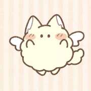 ヒメ日記 2025/09/07 20:13 投稿 真白　すばる 魅惑の官能アロマエステ　Eureka！八王子 ～エウレカ！～