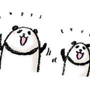 ヒメ日記 2025/09/17 14:27 投稿 真白　すばる 魅惑の官能アロマエステ　Eureka！八王子 ～エウレカ！～