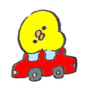 ヒメ日記 2025/10/04 13:45 投稿 真白　すばる 魅惑の官能アロマエステ　Eureka！八王子 ～エウレカ！～