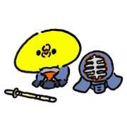 真白　すばる ♡♡ 魅惑の官能アロマエステ　Eureka！八王子 ～エウレカ！～