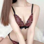 ヒメ日記 2025/06/18 17:40 投稿 岩本ちなみ MIRAI TOKYO 新宿店