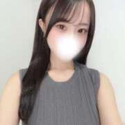 ヒメ日記 2025/07/02 07:30 投稿 岩本ちなみ MIRAI TOKYO 新宿店