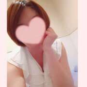 ヒメ日記 2025/08/01 11:25 投稿 みゆ 池袋夢幻