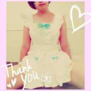 ヒメ日記 2025/08/03 01:45 投稿 みゆ 池袋夢幻