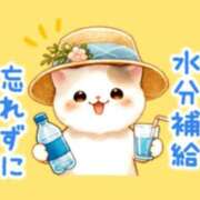 ヒメ日記 2025/08/03 12:05 投稿 みゆ 池袋夢幻