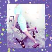 ヒメ日記 2025/08/04 18:35 投稿 みゆ 池袋夢幻