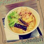 ヒメ日記 2025/08/04 23:15 投稿 みゆ 池袋夢幻