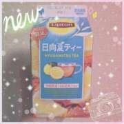 ヒメ日記 2025/08/06 20:05 投稿 みゆ 池袋夢幻