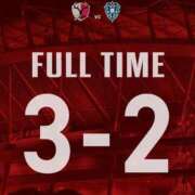 ヒメ日記 2025/08/06 23:05 投稿 みゆ 池袋夢幻