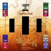 ヒメ日記 2025/08/07 19:48 投稿 みゆ 池袋夢幻