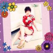 ヒメ日記 2025/08/11 11:35 投稿 みゆ 池袋夢幻