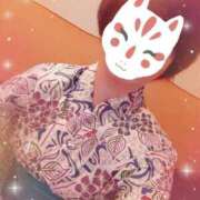 ヒメ日記 2025/08/13 13:45 投稿 みゆ 池袋夢幻