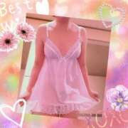 ヒメ日記 2025/08/13 17:30 投稿 みゆ 池袋夢幻