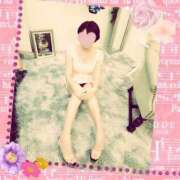 ヒメ日記 2025/08/14 13:45 投稿 みゆ 池袋夢幻